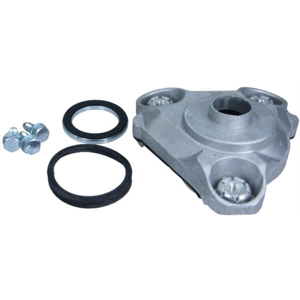 Maxgear Domlager Federbeinlager Vorderachse Links FüR Peugeot Boxer Kasten-image