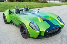 1980 Other Makes 