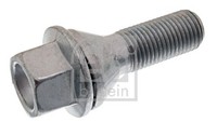 Radschraube Febi Bilstein 21508 FüR Volvo XC90 S80 V90 V60 S90 V70 S60 XC60 XC40