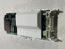 Whirlpool Maytag W10303846 W10317638 Dryer Control Board AZ177189  Wm350