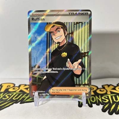 ebay full art pokemon cards TCG Collection -SEE BELOW FOR FULL LIST (I ACCEPT OFFERS) clear acrylic holder that perfectly accentuates the stunning visual design and character artwork Pokmon TCG Full Art |