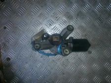 Subaru Outback 1997 windscreen front wiper motor - FRONT wm72282s, FR13532-87