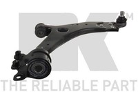 1 X Querlenker NK 5012572 FüR Ford Kuga I Kuga I Van