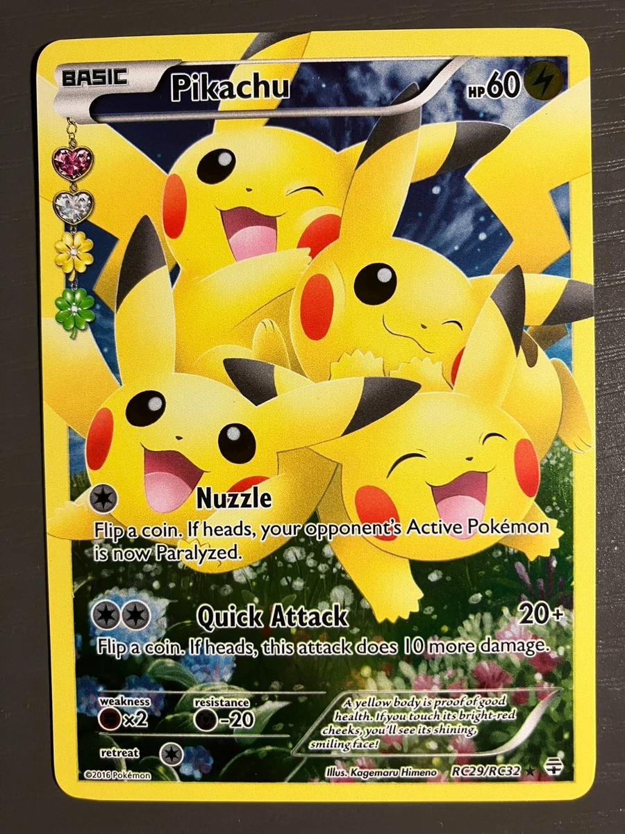 pikachu ピカチュウ pokemon trading card game Preços baixos em Cartões de jogo de cartas colecionáveis