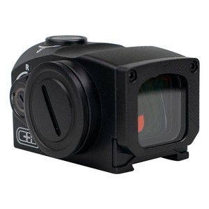 Ch Precision Red Dot | eBay