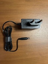 12V 0.5A 100-240V EU Power Supply NEW