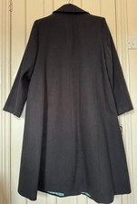 Evans Clothing for Women for sale UK