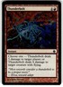 Thunderbolt Premium Deck Series: Fire and Lightning Foil MTG
