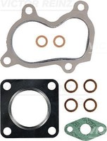 Victor Reinz Montagesatz, Lader 04-10003-01 FüR Opel Daihatsu Isuzu