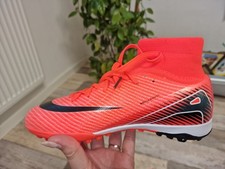Fußball Trainingsschuhe Kinder Junior Jungen...