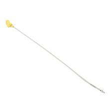 24.53"Engine Oil Fluid Dipstick 5R3Z6750AA 917423 For Explorer 2001-2010,For