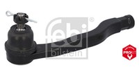 Febi Bilstein Spurstangenkopf Gelenkkopf Prokit 15541 FüR Honda CRX Civic EG EH