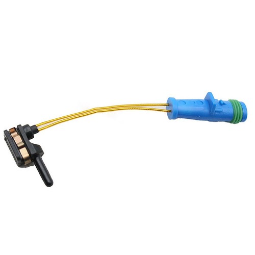 Easy Installation Front Rear Brake Pad Wear Sensor for Mercedes For Benz - Picture 15 of 16
