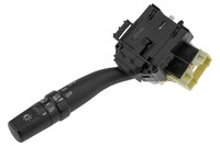 LenksäUlen-Schalter FüR Toyota Camry 01- Highlander 00-