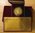 Picture 1 of 5