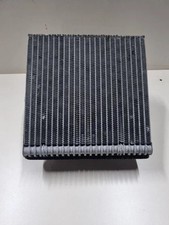 SEAT ALTEA XL 5P5, 5P8 Wärmetauscher Innenraumheizung 1K0819031A 1.80 34010813