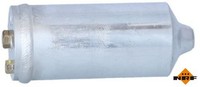 Nrf 33137 Trockner FüR Klimaanlage Trockner Klimaanlage Klima Filter