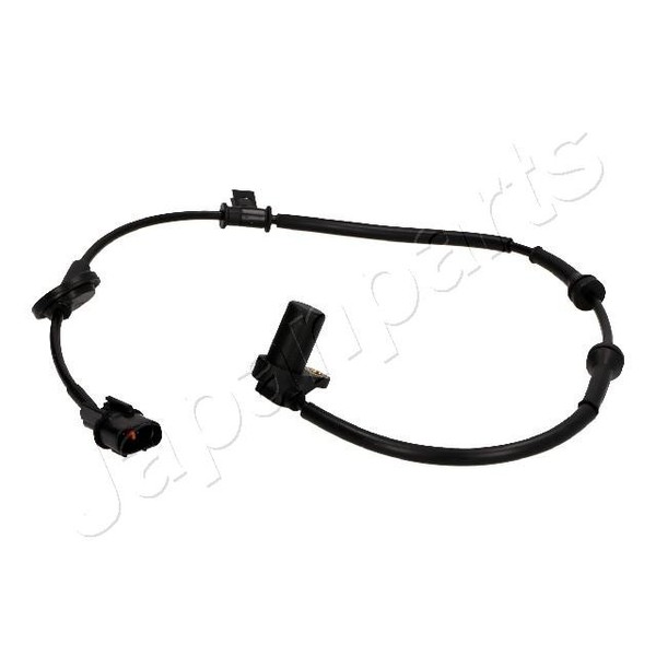 Japanparts ABS-H12 Sensor Radarspeed Vorne Links FüR Hyundai-image