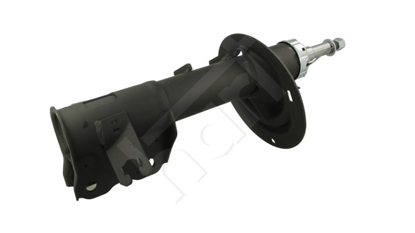 Links Hart 811 211 StoßDäMpfer FüR Volvo-image