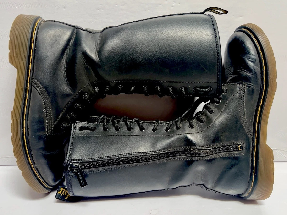 doc martens 1914 products for sale | eBay