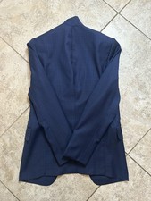 Tom Ford 46 Size Suits & Blazers for Men for sale | eBay