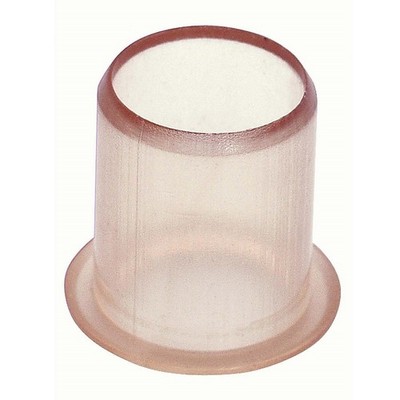 PPG 54039W for PlumbMaster 1/2 Pex Wolv-Bite Plastic Insert