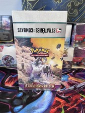 Display kit Ap Ev2 FR new sealed