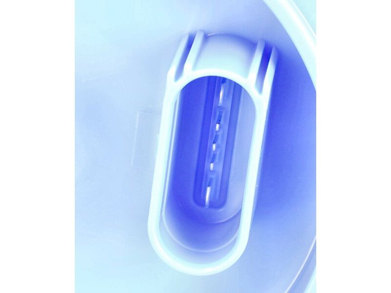 Panne de carburant résolue avec l'unité MAXGEAR 43-0229 pour AUDI et compactes