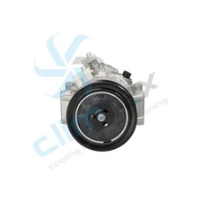 Klimakompressor K15283