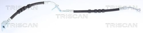 Triscan Bremsschlauch 8150 50234 FüR Mazda-image