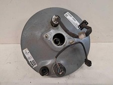 A0044306230 bremskraftverstärker MERCEDES SLK W170 A.1998 1998 R2025-0009763