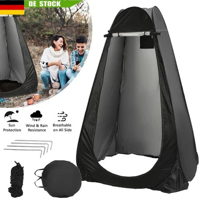 Camping-Zelte online kaufen | eBay.de