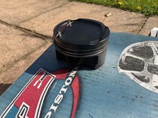 BMW m3 s50 b30 used piston