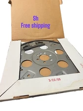 Automatic Transmission Flexplate-Auto Trans Flexplate ATP Z-166 free shipping