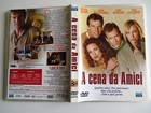 Foto 5 di 6