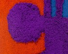 Bild 5 von 8