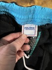 Foto 5 di 10