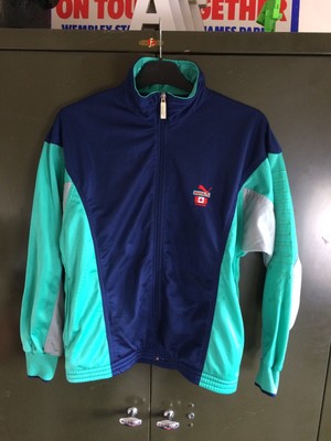 puma tracksuit canada
