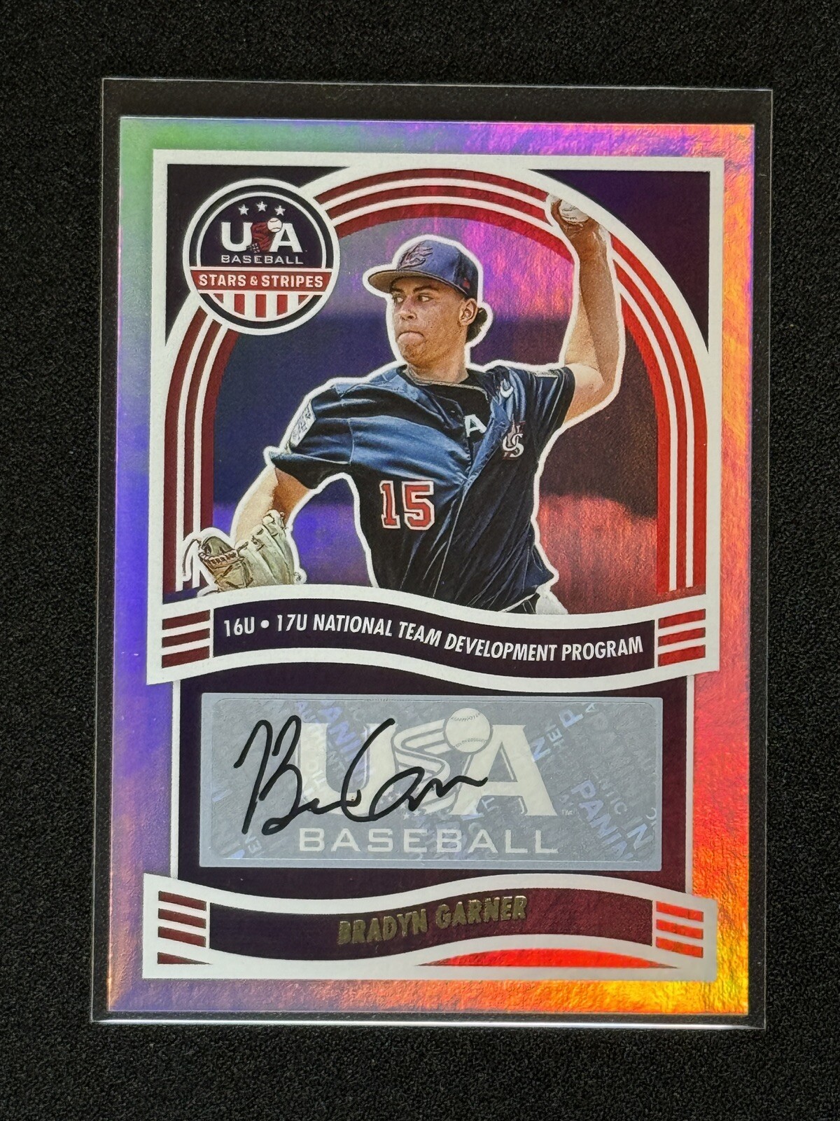 Picture 1 of 2