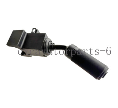 85828252 For New Holland LB95 B110B B115B B90B B110C B110 Turn Indicator Switch