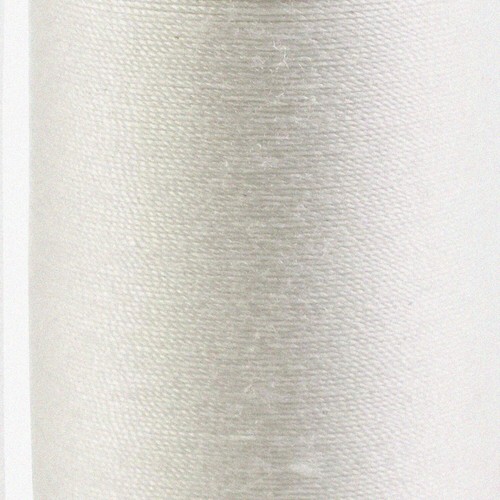 Clarks Ultimate Schwerlast Gewinde Trio - 125 Yards weiß (3er-Pack) - Bild 1 von 3