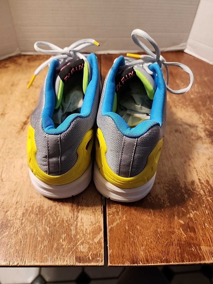 靴 DAI 楽天市場】【 ADIDAS ZX 700 HD 'BLACK WHITE' / CORE BLACK