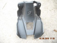 Pulse Force 4T 50 BT49QT-20  front inner legshield panel 