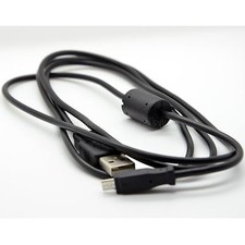 USB Data Cable Cord For Kodak U8 P712 P850 P880 V550 V803 V1003 Z1012 IS NEW
