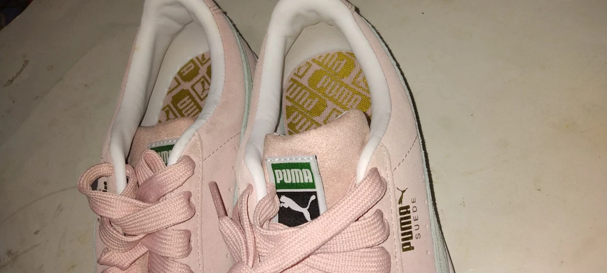 Puma dt sales