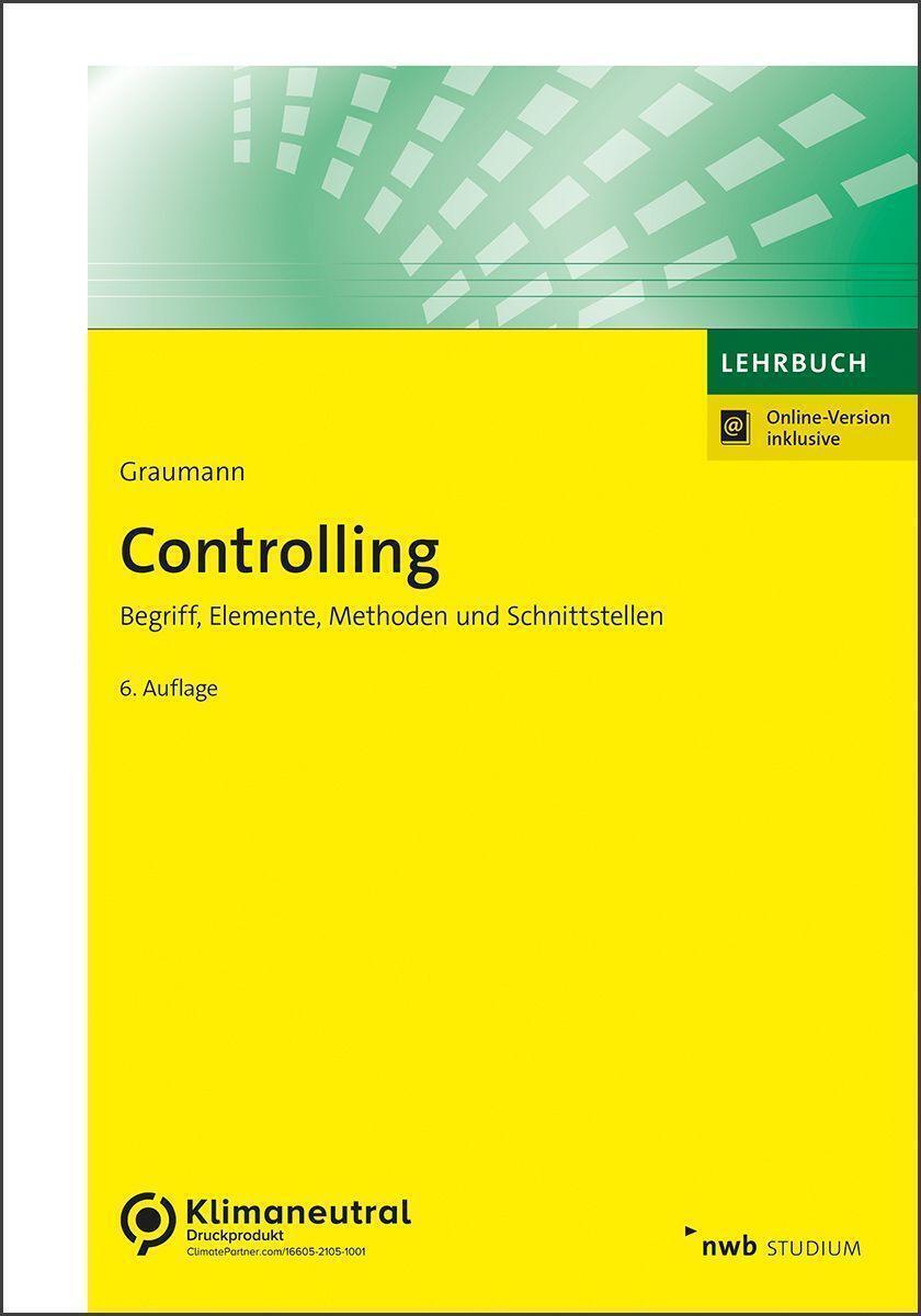 Thumbnail - Controlling Mathias Graumann