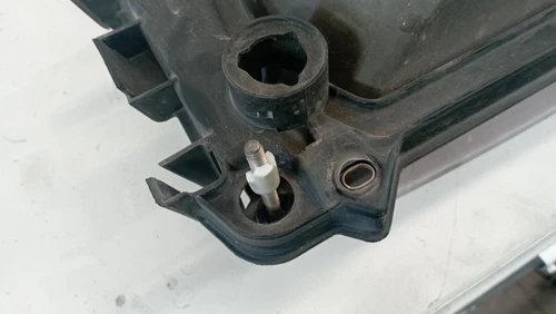 30213636900 Faro Izquierdo para VOLKSWAGEN T4 TRANSPORTER Caja cerrada 1077062 - Imagen 3 de 3