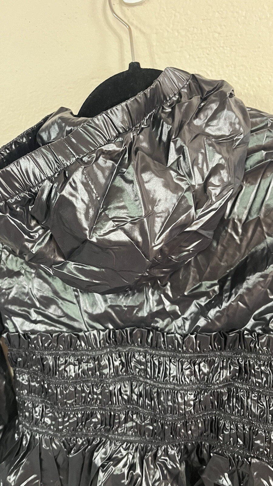 Picture 5 of 18