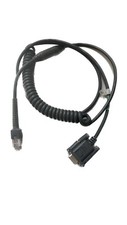 Motorola CBA-R46-C09ZAR CABLE