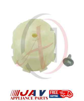 #ad #ad For Toro Washer Coupling Air Bell Inv# AO2357 $112.25